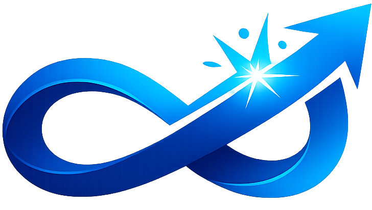 Bluvations
