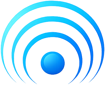 Echo CCX